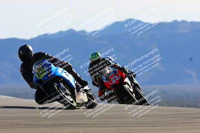 media/Jan-08-2022-SoCal Trackdays (Sat) [[1ec2777125]]/Turn 9 (125pm)/